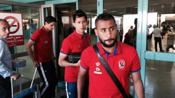 صورة ارشفية