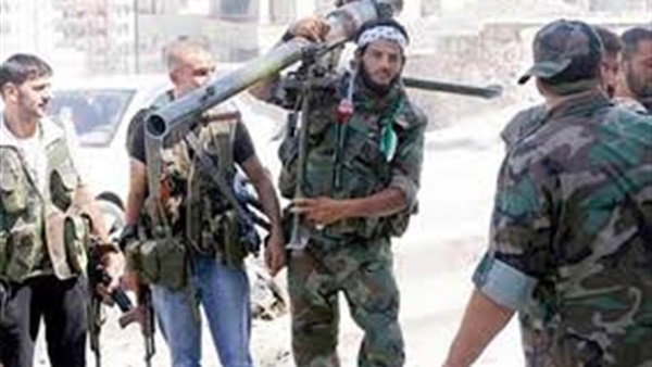 صورة ارشفية