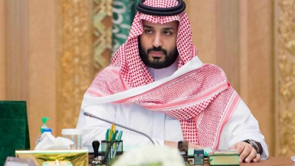 ياسر القحطاني