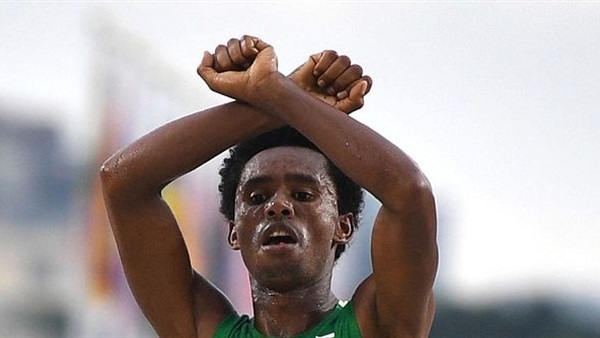 المواطن