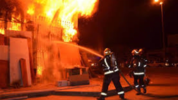 صورة ارشفية