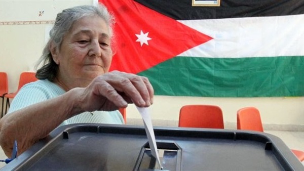 صورة ارشفية