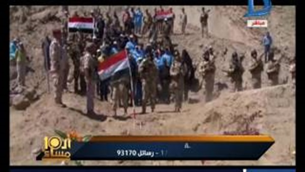 المواطن