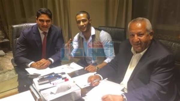 المواطن
