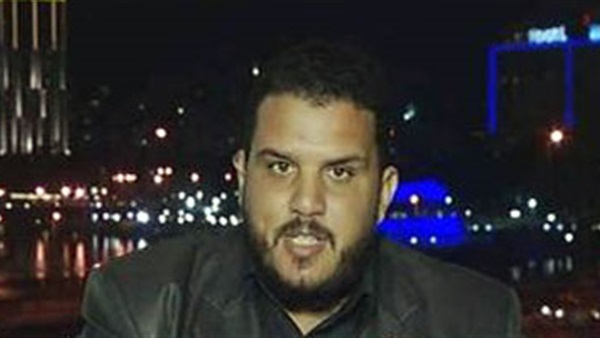 حقوق الإنسان  ناصر