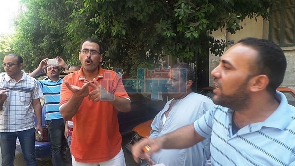 المواطن