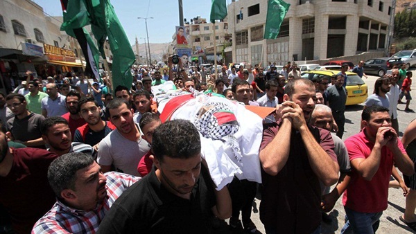 صورة ارشيفية