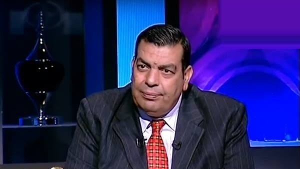 عيد حواش