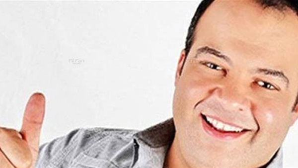 شريف باهر