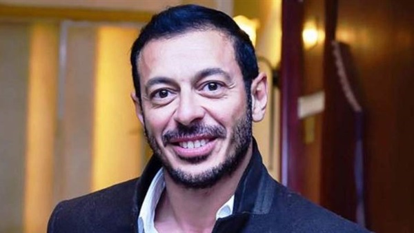 مصفي شعبان