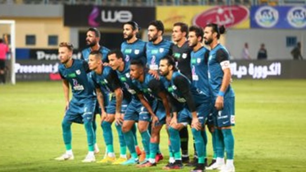 انبي