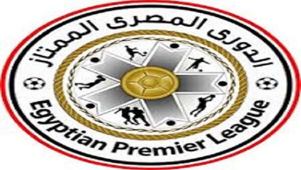 الدورى المصرى