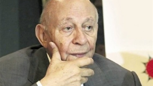 حادث محطة مصر