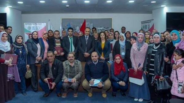 المواطن