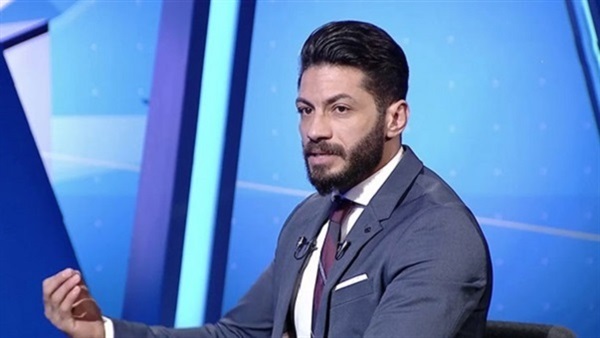 شريف عبدالفضيل