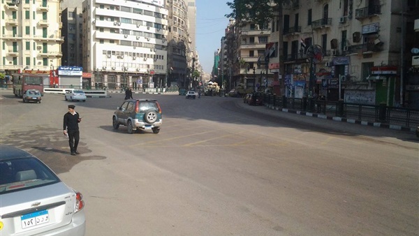 جماعة الإخوان الإرهابية