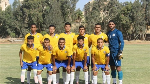 الإسماعيلي