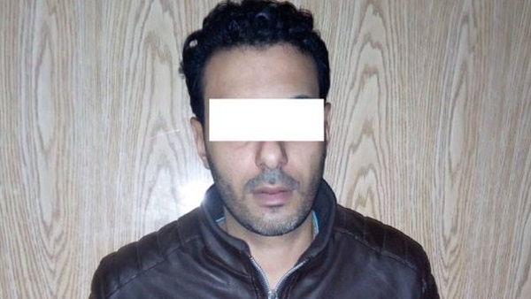 حصالة العاملين بالخارج