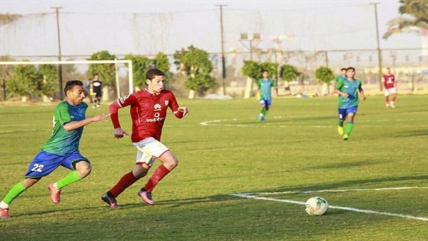 دورى الجمهورية مواليد