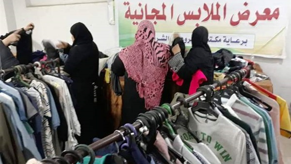 الدكتور ممدوح غراب