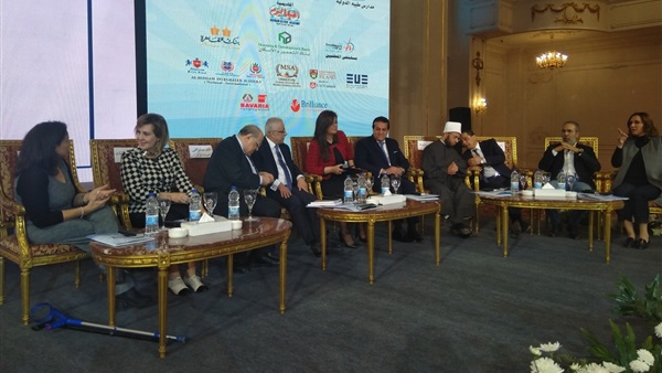 منصة الأنشطة الطلابية