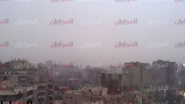 الأرصاد الجوية