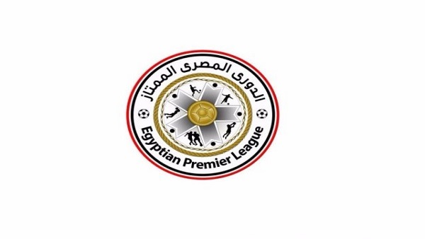 الدورى المصرى الممتاز