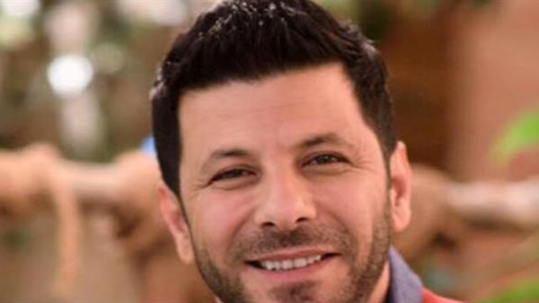 إياد نصار