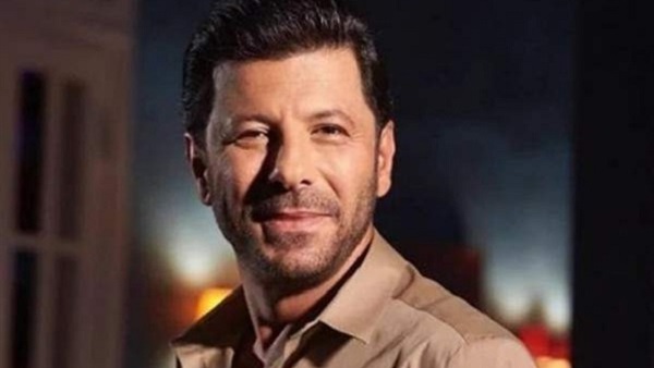 إياد نصار