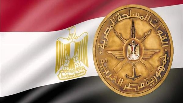 قوات الدفاع الشعبي