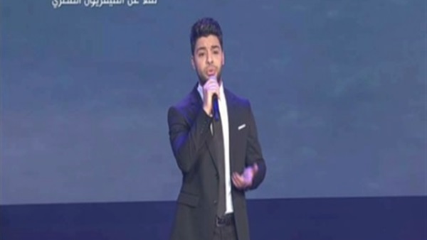 أحمد جمال