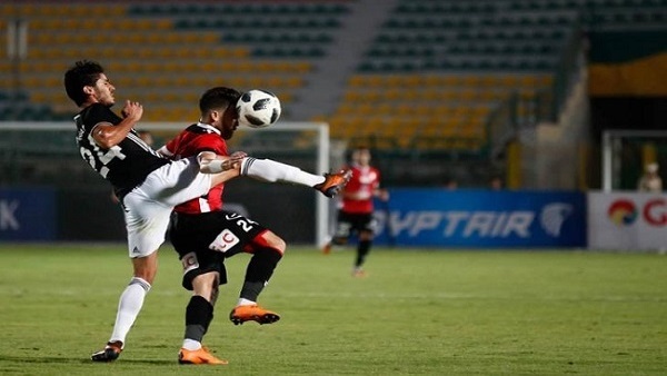 وادي دجلة