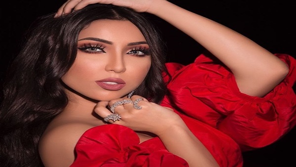 دنيا بطمة