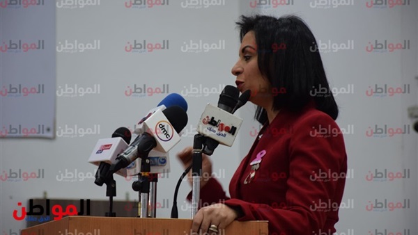 مايا مرسي
