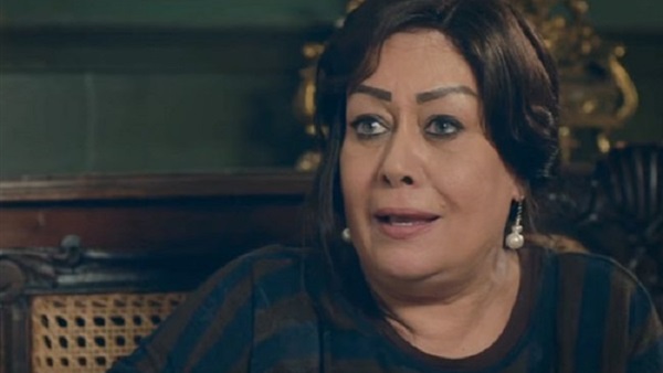 هالة فاخر