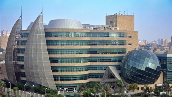 مستشفي 57357