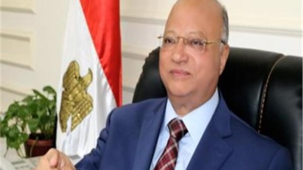 التعديلات الدستورية