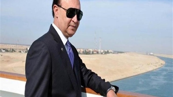 الهيئة الاقتصادية