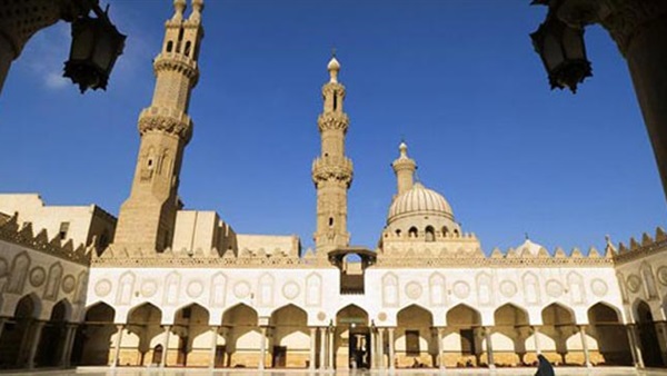 مسابقة الابتعاث العامة