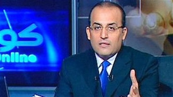 محمد شبانة