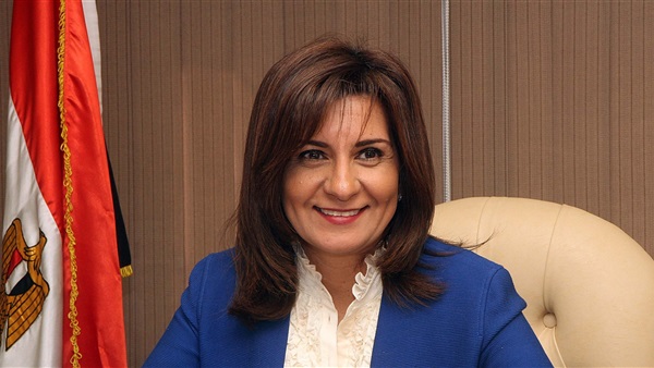 مبادرة وزارة الهجرة