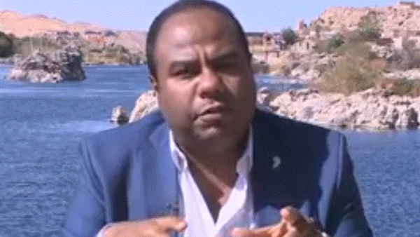 غدا انطلاق ملتقى