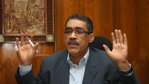 انتخابات التجديد