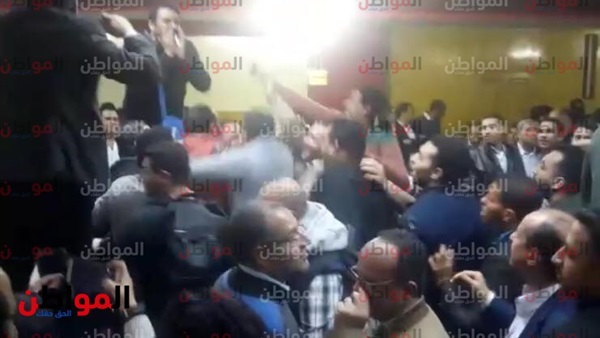 المواطن
