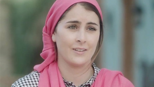 عائشة بن أحمد