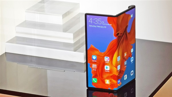 هاتف Samsung Galaxy