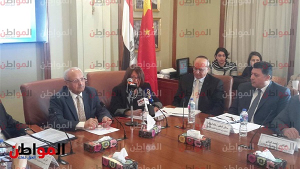 الجامعة البريطانية
