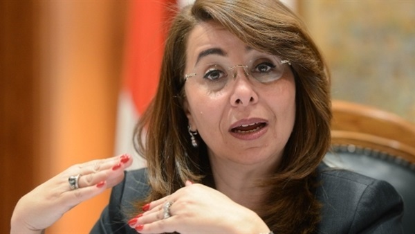 أسماء الأمهات المثاليات