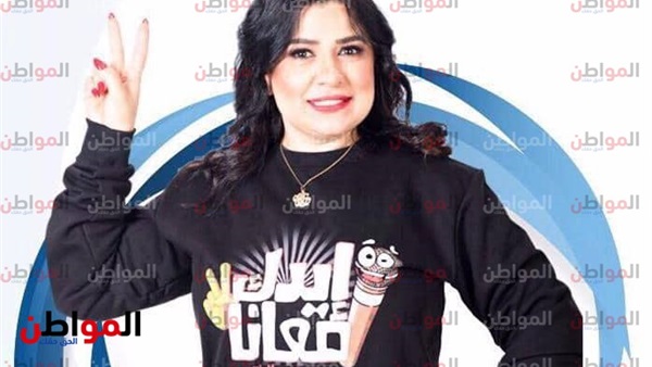 ابدأ مشروعك وإحنا