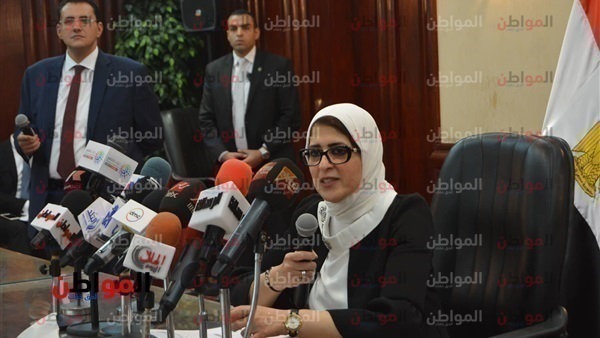 المرحلة الثانية